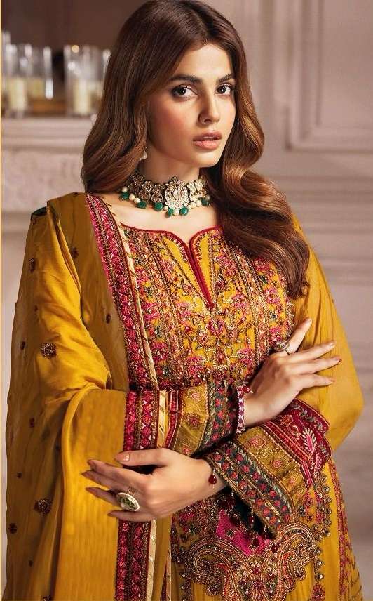 ROSEMEEN D NO:- C 1713 by FEPIC